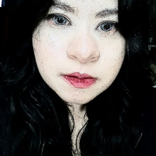 Angie Romero Photo 45