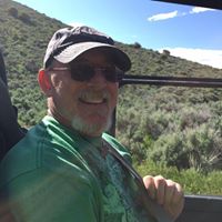 David Raynor Photo 26