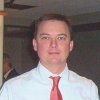 Christopher Brewer Photo 1