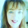 Maureen Cooper Photo 1