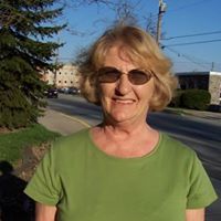 Ruth Hetrick Photo 6