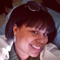 Rachelle Young Photo 43