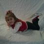 Tonya Tucker Photo 27