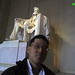 John Yun Photo 12