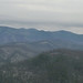 John Rock Photo 18