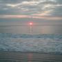 Ann Mcdaniels Photo 6