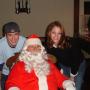 Tracey Mccoy Photo 15