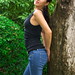 Sandra Quick Photo 3