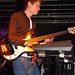 Edward Cogan Photo 18
