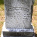 Mary Conlin Photo 11