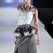 Lisa Baron Photo 40