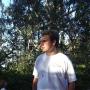 Philip Murray Photo 11