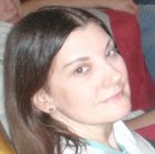 Debra Turner Photo 24
