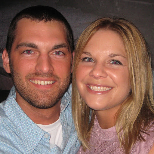 Brett Logan Photo 27