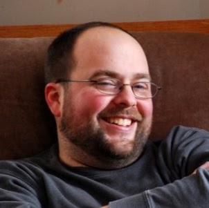 Christopher Kent Photo 18