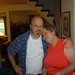 Robin Linder Photo 8
