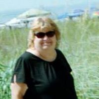 Sherry Hobbs Photo 4