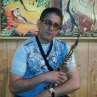 Raul Martin Photo 29