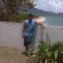 Raymond Borges Photo 13