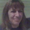 Kimberly Donnelly Photo 5