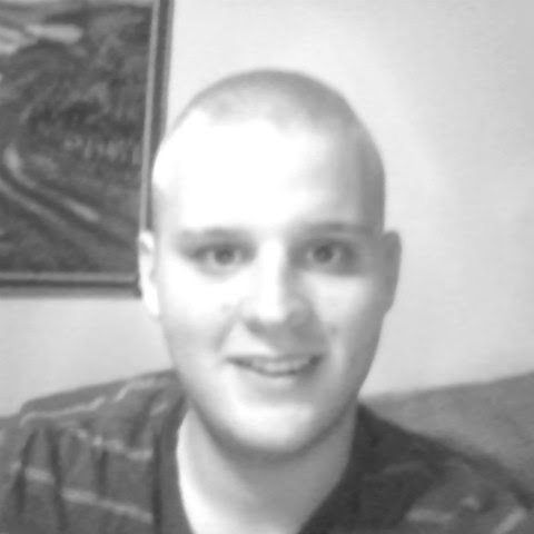 Michael Dobert Photo 12