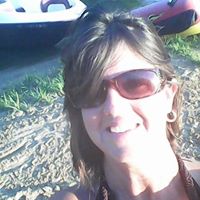 Kathy Glaser Photo 13