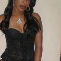 Anisha Brown Photo 5