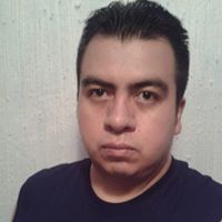Jorge Arteaga Photo 40