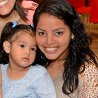 Merly Vargas Photo 7