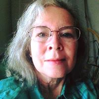 Jacquelyn Rogers Photo 34