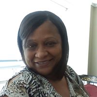 Deborah Gary Photo 28