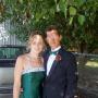 Andrea Todd Photo 22