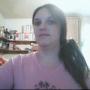 Lori Locklear Photo 21