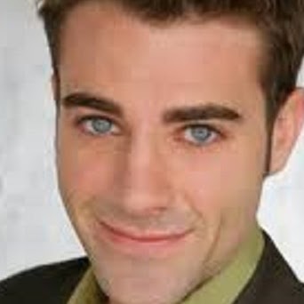 Christopher Grey Photo 14