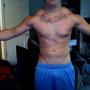 Cody Mercer Photo 18