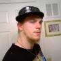 Christopher Daniels Photo 41