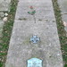William Burrow Photo 23