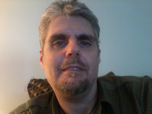 Tom Beaudry Photo 33
