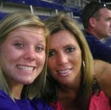 Kori Jenkins Photo 8