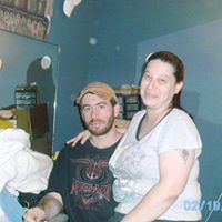 Tammy Ryan Photo 17