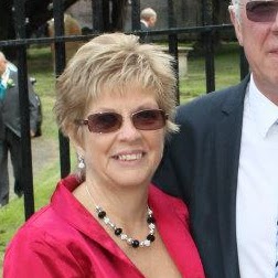 Carol Langley Photo 36