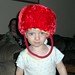 Michele Little Photo 20