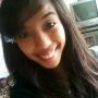 Christine Santiago Photo 20