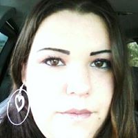 Doris Ruiz Photo 16