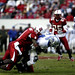 Bradley Robinson Photo 35