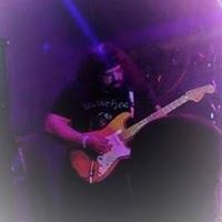 Frank Adamo Photo 24