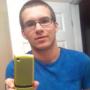 Jonathon Sharp Photo 11