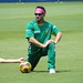 Mark Boucher Photo 41