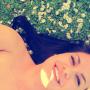 Jillian Rose Photo 22