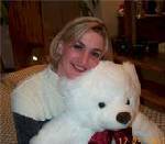 Teresa May Photo 17